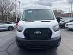 2024 Ford Transit 350 HD Medium Roof RWD Empty Cargo Van for sale #UT15046 - photo 4