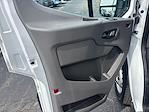 2024 Ford Transit 350 HD Medium Roof RWD Empty Cargo Van for sale #UT15046 - photo 30