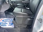 2024 Ford Transit 350 HD Medium Roof RWD Empty Cargo Van for sale #UT15046 - photo 31