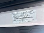 2024 Ford Transit 350 HD Medium Roof RWD Empty Cargo Van for sale #UT15046 - photo 32