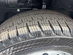 2024 Ford Transit 350 HD Medium Roof RWD Empty Cargo Van for sale #UT15046 - photo 34