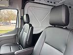 2024 Ford Transit 350 HD Medium Roof RWD Empty Cargo Van for sale #UT15046 - photo 35