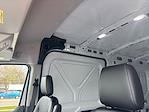 2024 Ford Transit 350 HD Medium Roof RWD Empty Cargo Van for sale #UT15046 - photo 36