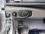 2024 Ford Transit 350 HD Medium Roof RWD Empty Cargo Van for sale #UT15046 - photo 37