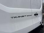 2024 Ford Transit 350 HD Medium Roof RWD Empty Cargo Van for sale #UT15046 - photo 9