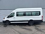 2023 Ford Transit 350 High Roof RWD Empty Cargo Van for sale #UT15047 - photo 3