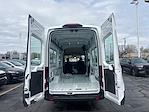 2023 Ford Transit 350 High Roof RWD Empty Cargo Van for sale #UT15047 - photo 10