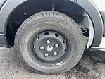 2023 Ford Transit 350 High Roof RWD Empty Cargo Van for sale #UT15047 - photo 11