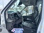 2023 Ford Transit 350 High Roof RWD Empty Cargo Van for sale #UT15047 - photo 13