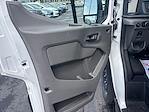 2023 Ford Transit 350 High Roof RWD Empty Cargo Van for sale #UT15047 - photo 14