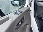 2023 Ford Transit 350 High Roof RWD Empty Cargo Van for sale #UT15047 - photo 15