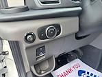 2023 Ford Transit 350 High Roof RWD Empty Cargo Van for sale #UT15047 - photo 16