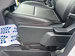 2023 Ford Transit 350 High Roof RWD Empty Cargo Van for sale #UT15047 - photo 17