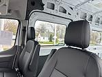2023 Ford Transit 350 High Roof RWD Empty Cargo Van for sale #UT15047 - photo 18