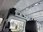2023 Ford Transit 350 High Roof RWD Empty Cargo Van for sale #UT15047 - photo 19