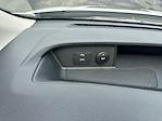 2023 Ford Transit 350 High Roof RWD Empty Cargo Van for sale #UT15047 - photo 20