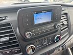 2023 Ford Transit 350 High Roof RWD Empty Cargo Van for sale #UT15047 - photo 21