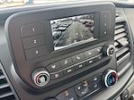 2023 Ford Transit 350 High Roof RWD Empty Cargo Van for sale #UT15047 - photo 22