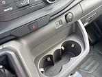2023 Ford Transit 350 High Roof RWD Empty Cargo Van for sale #UT15047 - photo 23