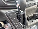 2023 Ford Transit 350 High Roof RWD Empty Cargo Van for sale #UT15047 - photo 24