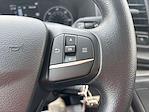 2023 Ford Transit 350 High Roof RWD Empty Cargo Van for sale #UT15047 - photo 25