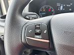 2023 Ford Transit 350 High Roof RWD Empty Cargo Van for sale #UT15047 - photo 26