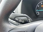 2023 Ford Transit 350 High Roof RWD Empty Cargo Van for sale #UT15047 - photo 27