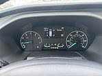2023 Ford Transit 350 High Roof RWD Empty Cargo Van for sale #UT15047 - photo 28