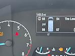 2023 Ford Transit 350 High Roof RWD Empty Cargo Van for sale #UT15047 - photo 29