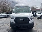 2023 Ford Transit 350 High Roof RWD Empty Cargo Van for sale #UT15047 - photo 4