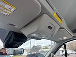 2023 Ford Transit 350 High Roof RWD Empty Cargo Van for sale #UT15047 - photo 31