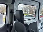 2023 Ford Transit 350 High Roof RWD Empty Cargo Van for sale #UT15047 - photo 32