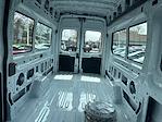 2023 Ford Transit 350 High Roof RWD Empty Cargo Van for sale #UT15047 - photo 33