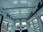 2023 Ford Transit 350 High Roof RWD Empty Cargo Van for sale #UT15047 - photo 34