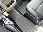 2023 Ford Transit 350 High Roof RWD Empty Cargo Van for sale #UT15047 - photo 35
