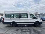 2023 Ford Transit 350 High Roof RWD Empty Cargo Van for sale #UT15047 - photo 6