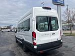 2023 Ford Transit 350 High Roof RWD Empty Cargo Van for sale #UT15047 - photo 2