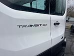 2023 Ford Transit 350 High Roof RWD Empty Cargo Van for sale #UT15047 - photo 9