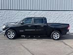 2019 Ram 1500 Crew Cab 4x4 Pickup for sale #UT15048 - photo 3
