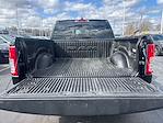 2019 Ram 1500 Crew Cab 4x4 Pickup for sale #UT15048 - photo 10