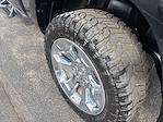 2019 Ram 1500 Crew Cab 4x4 Pickup for sale #UT15048 - photo 11