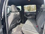 2019 Ram 1500 Crew Cab 4x4 Pickup for sale #UT15048 - photo 12