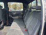2019 Ram 1500 Crew Cab 4x4 Pickup for sale #UT15048 - photo 13