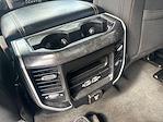 2019 Ram 1500 Crew Cab 4x4 Pickup for sale #UT15048 - photo 14