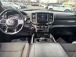 2019 Ram 1500 Crew Cab 4x4 Pickup for sale #UT15048 - photo 15