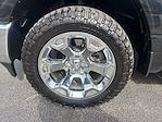 2019 Ram 1500 Crew Cab 4x4 Pickup for sale #UT15048 - photo 17