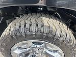 2019 Ram 1500 Crew Cab 4x4 Pickup for sale #UT15048 - photo 18