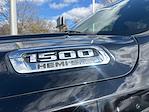 2019 Ram 1500 Crew Cab 4x4 Pickup for sale #UT15048 - photo 19