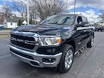 2019 Ram 1500 Crew Cab 4x4 Pickup for sale #UT15048 - photo 1