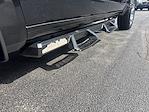 2019 Ram 1500 Crew Cab 4x4 Pickup for sale #UT15048 - photo 20